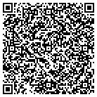 QR code with American Outfitter & Guide contacts