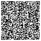 QR code with Available In The Resource Center contacts