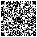 QR code with Baldwin Resources Inc contacts