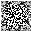 QR code with Lykins Refrigeration contacts