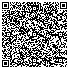 QR code with Group X Athletic Training contacts
