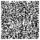 QR code with An Walkabouts Adventure I contacts