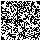 QR code with Behavioral Wellness Resources contacts
