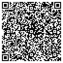 QR code with Jersey Doggs LLC contacts