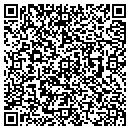 QR code with Jersey Fresh contacts