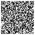 QR code with Austin Meadows LLC contacts