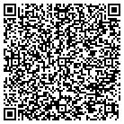 QR code with Autumn Harvest Real Estate Inc contacts