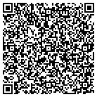 QR code with Skinfix Tattoo & Piercing Studio contacts