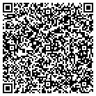 QR code with Bicycle Re-Source of Bend contacts