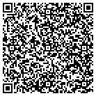 QR code with Ace Refrigeration Engineering contacts
