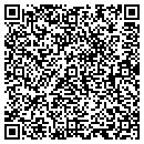 QR code with 1f Networks contacts