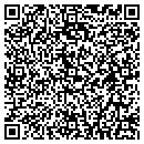 QR code with A A C Resources Com contacts
