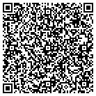 QR code with Public Safety Weigh Station contacts