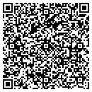 QR code with Chrissys Cakes contacts