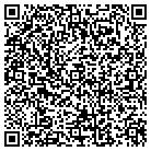 QR code with Big King Salmon Charters contacts