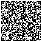 QR code with Criminal Investigation Div contacts