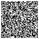 QR code with Creat-A-Frame contacts