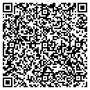 QR code with Kap Di Skating LLC contacts