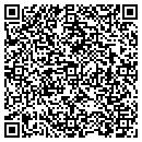 QR code with At Your Service CO contacts