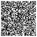 QR code with Criminal Investigation Div contacts