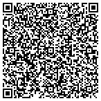 QR code with Accessing Health Care Resources P C contacts