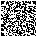 QR code with Highway Patrol contacts