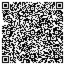 QR code with Sir Speedy contacts