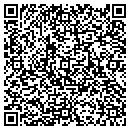 QR code with Acrometis contacts