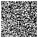 QR code with Payless Shoe Source contacts