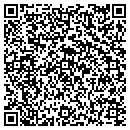 QR code with Joey's On Nine contacts