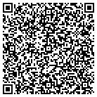 QR code with Day's Heating Cooling & Coml contacts