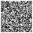 QR code with Highway Patrol Div contacts