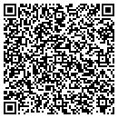 QR code with Barnes Realty Inc contacts