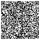 QR code with Bull Canyon Guide Service contacts