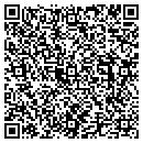 QR code with Acsys Resources Inc contacts