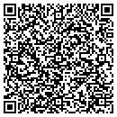 QR code with Coffee Cakes Too contacts