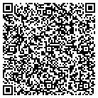 QR code with Montana Highway Patrol contacts