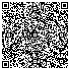 QR code with Cap'n Johns Guide Service contacts