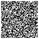 QR code with Acuity Financial Resources LLC contacts