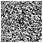 QR code with Carlos River Raiders Guide Service contacts