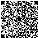 QR code with Acuity Human Resources LLC contacts
