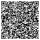 QR code with Stargazer Jewelry contacts