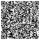 QR code with Ladysmith Driftbusters contacts