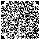 QR code with Advanced Enterprise Services Inc contacts