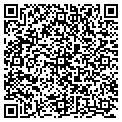 QR code with Lake Park Lily contacts