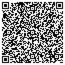 QR code with Advanced Resources Inc contacts
