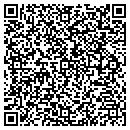 QR code with Ciao Darcy LLC contacts