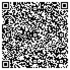 QR code with Advantage Resource Group contacts
