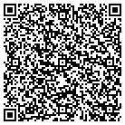 QR code with Hassebroek Refrigeration contacts