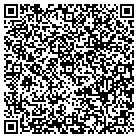 QR code with Mike McNaughton Flooring contacts